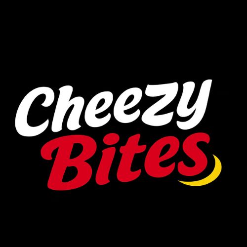 cheezybiteslimerick.ie favicon